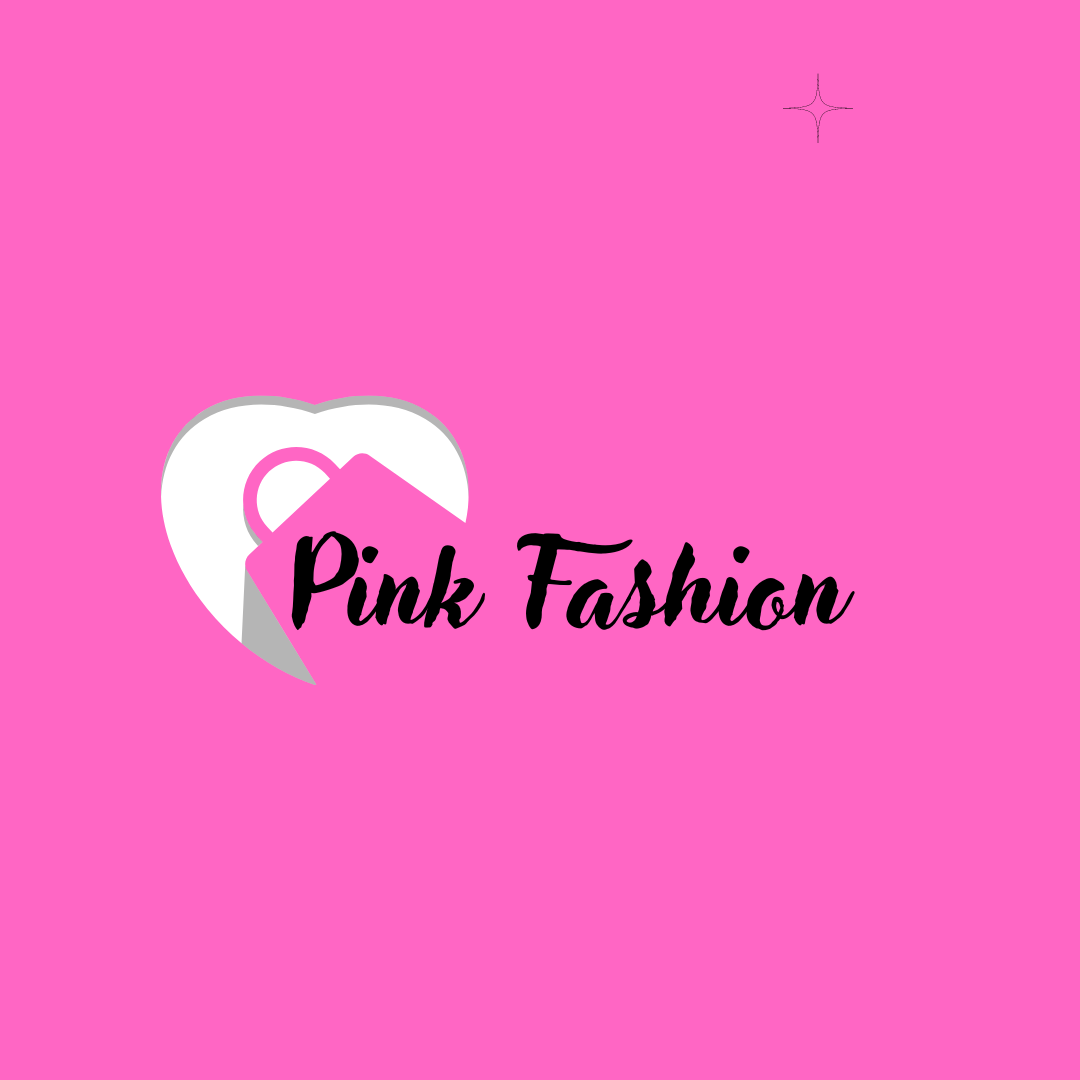 Pink Fashion